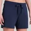 Schiesser Mix & Relax Shorts 25