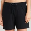 Schiesser Mix & Relax Shorts 19