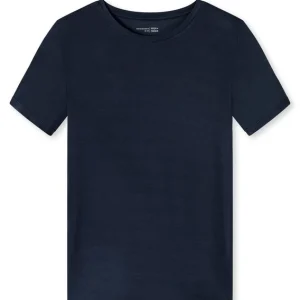 Schiesser Mix & Relax T-Shirt 12