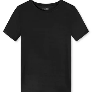 Schiesser Mix & Relax T-Shirt 12