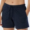 Schiesser Mix & Relax Shorts 17