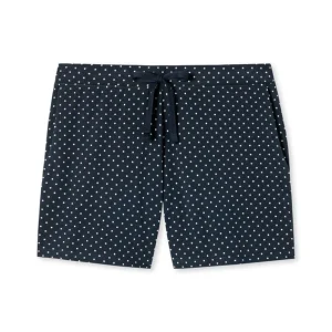 Schiesser Mix & Relax Shorts 12