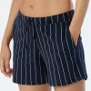 Schiesser Mix & Relax Shorts 20