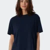 Schiesser Mix & Relax T-Shirt 16