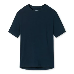 Schiesser Mix & Relax T-Shirt 12