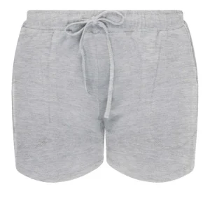 Seidensticker Loungewear Shorts 6