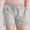 Seidensticker Loungewear Shorts 16