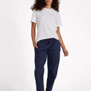 Seidensticker Loungewear Pants 16