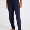 Seidensticker Loungewear Pants 17