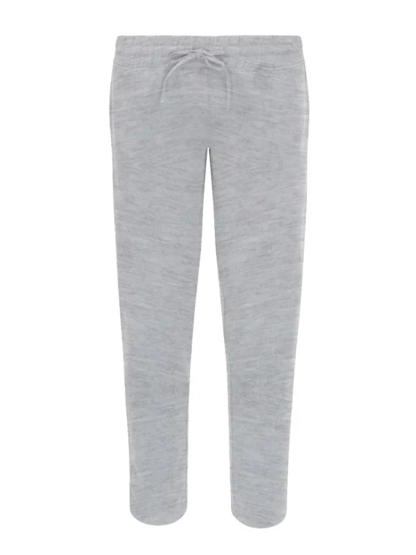 Seidensticker Loungewear Pants 1