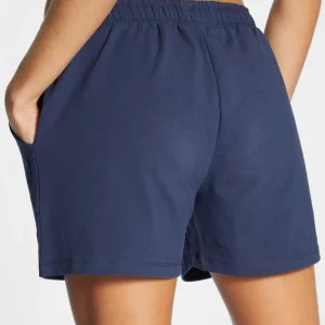 Seidensticker Loungewear Shorts 10