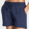 Seidensticker Loungewear Shorts 11