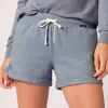 Skiny Every Night In Mix & Match Shorts 28