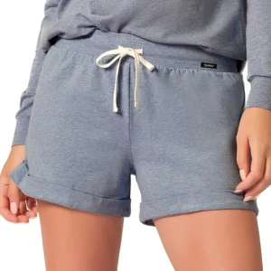 Skiny Every Night In Mix & Match Shorts 15