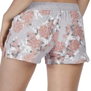 Skiny Every Night In Mix & Match Shorts 8