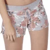 Skiny Every Night In Mix & Match Shorts 17