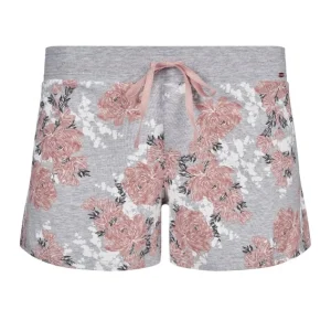 Skiny Every Night In Mix & Match Shorts 10