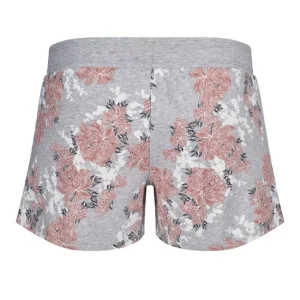 Skiny Every Night In Mix & Match Shorts 12