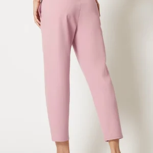 Skiny Every Night In Mix & Match Hose, Lang 9