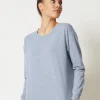 Skiny Every Night In Mix & Match Langarm-Shirt 14