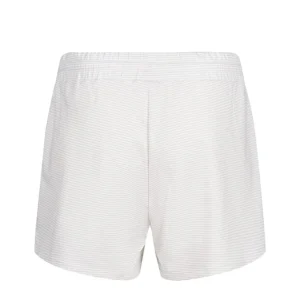 Skiny Every Night In Mix & Match Shorts 15