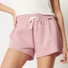 Skiny Every Night In Mix & Match Shorts 14