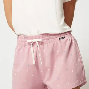 Skiny Every Night In Mix & Match Shorts 11