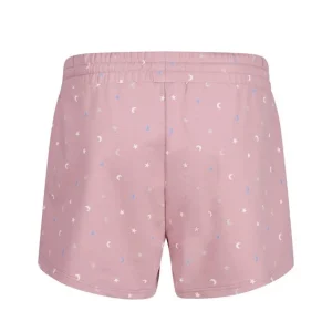 Skiny Every Night In Mix & Match Shorts 15