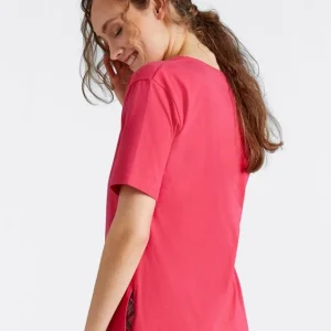 Skiny Every Night In Mix & Match Kurzarm-Shirt 9