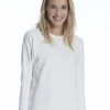 Skiny Every Night In Mix & Match Langarm-Shirt 14