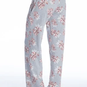 Skiny Every Night In Mix & Match Schlafpants 8