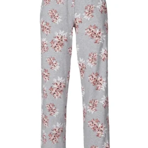 Skiny Every Night In Mix & Match Schlafpants 12