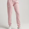 Superdry Loungewear Sweatpants 23