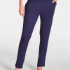 Tom Tailor Loungewear Loungehose 16