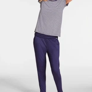 Tom Tailor Loungewear Loungehose 13