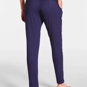 Tom Tailor Loungewear Loungehose 9