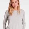 Tom Tailor Loungewear Sweatshirt 23