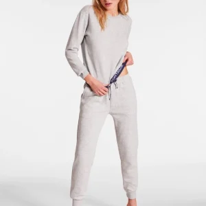 Tom Tailor Loungewear Sweatshirt 16