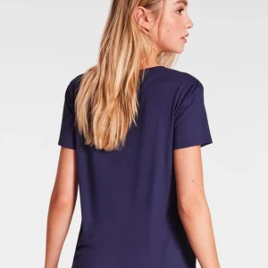 Tom Tailor Loungewear T-Shirt 9