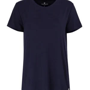 Tom Tailor Loungewear T-Shirt 15