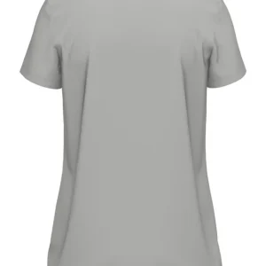 Tom Tailor Loungewear T-Shirt 6