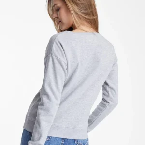 Tom Tailor French Sweatshirt 9