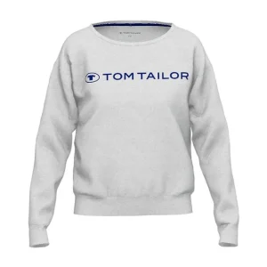 Tom Tailor French Sweatshirt 13