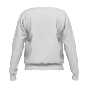 Tom Tailor French Sweatshirt 15