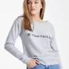 Tom Tailor French Sweatshirt 20