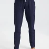 Tom Tailor Loungewear Sweathose 19