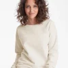 Tom Tailor Loungewear Sweatshirt 25