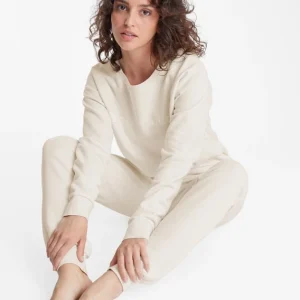 Tom Tailor Loungewear Sweatshirt 11