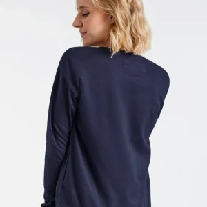 Tom Tailor Loungewear Sweatshirt 12