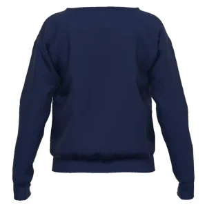 Tom Tailor Loungewear Sweatshirt 24